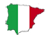 PSICO-3 - Italiano